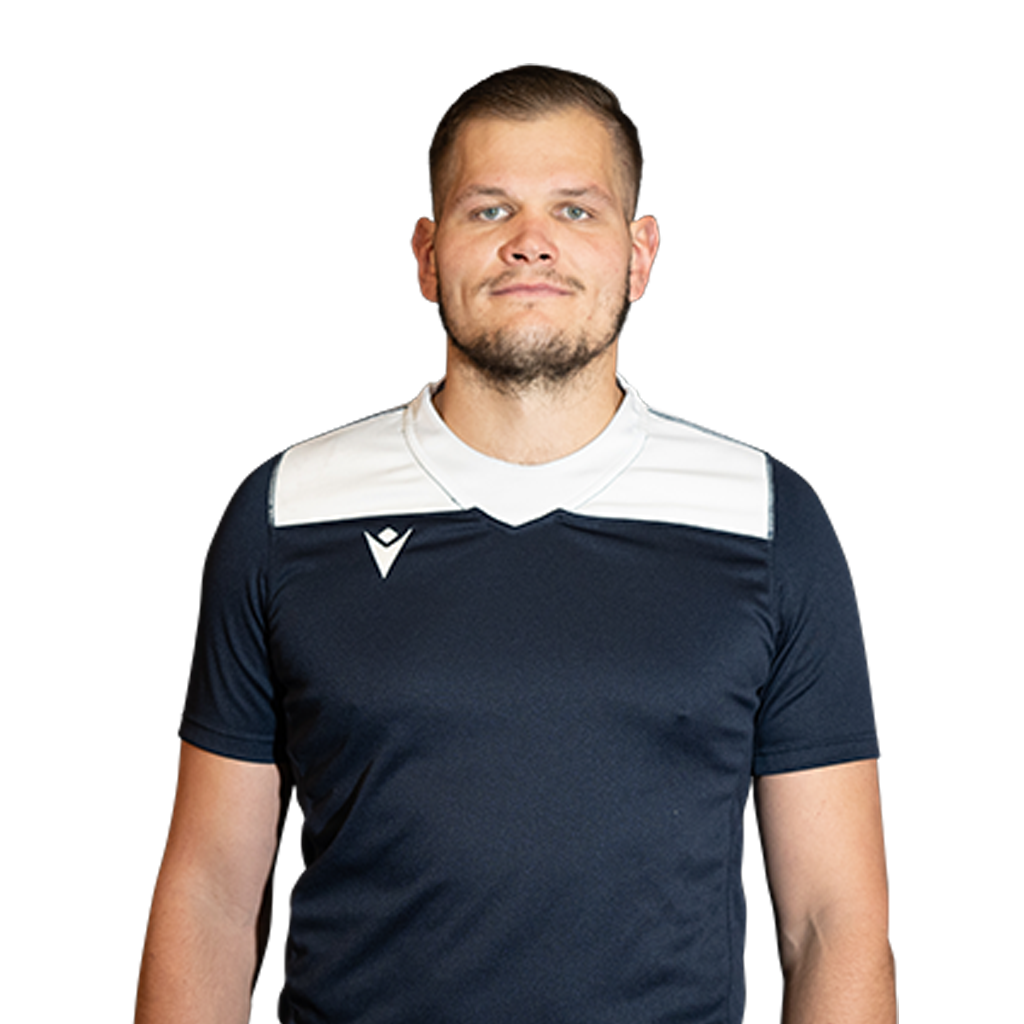 Rhyno Herbst