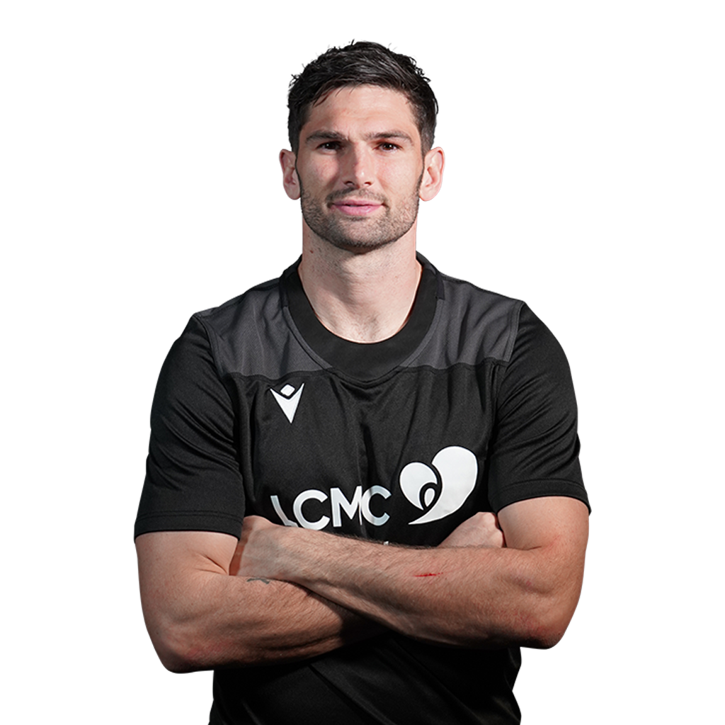 Xavier Mignot