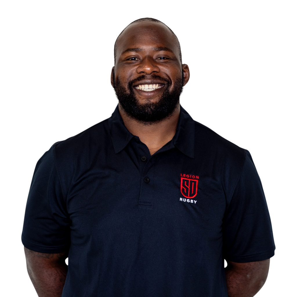Djustice Sears-Duru