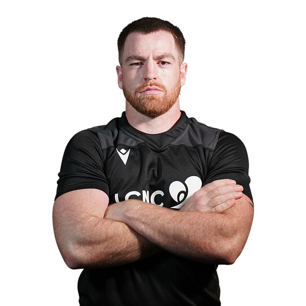 Jack Webster