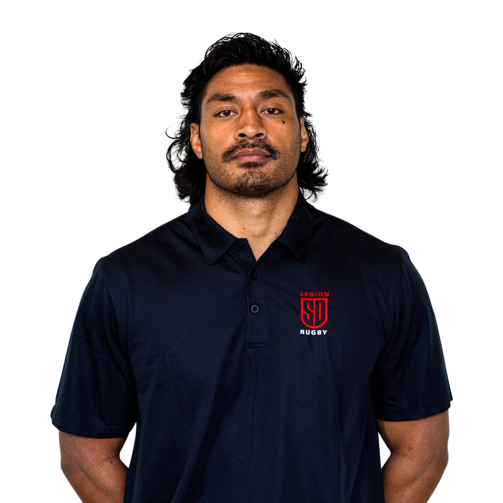Jay Tuivaiti