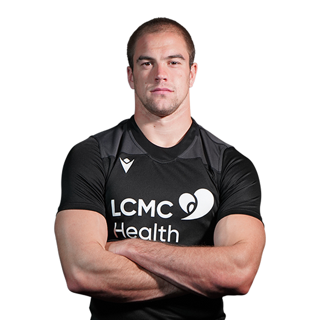 Kaden Duguid