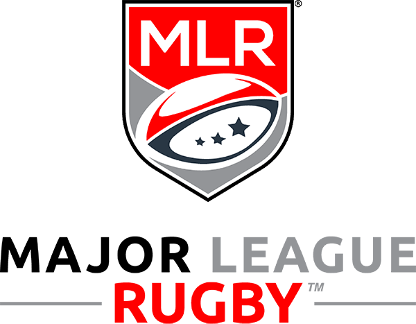 Major League Rugby