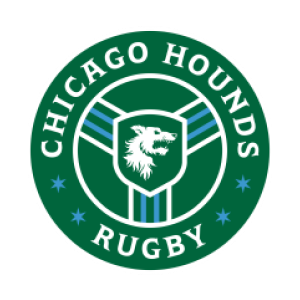 Chicago Hounds