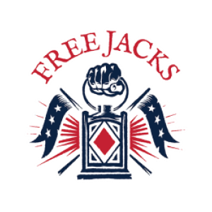 New England Free Jacks