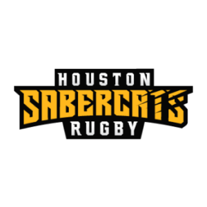 Houston SaberCats