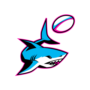 Miami Sharks