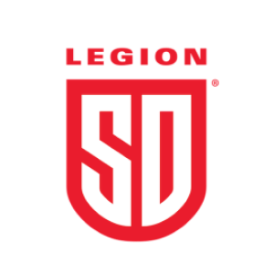 San Diego Legion