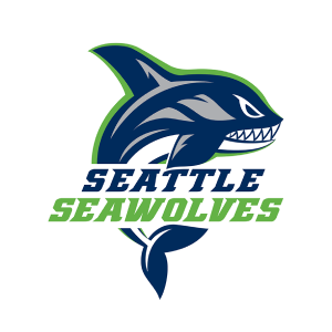 Seattle Seawolves