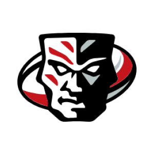 Utah Warriors