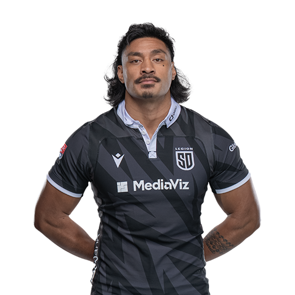 Jay Tuivaiti